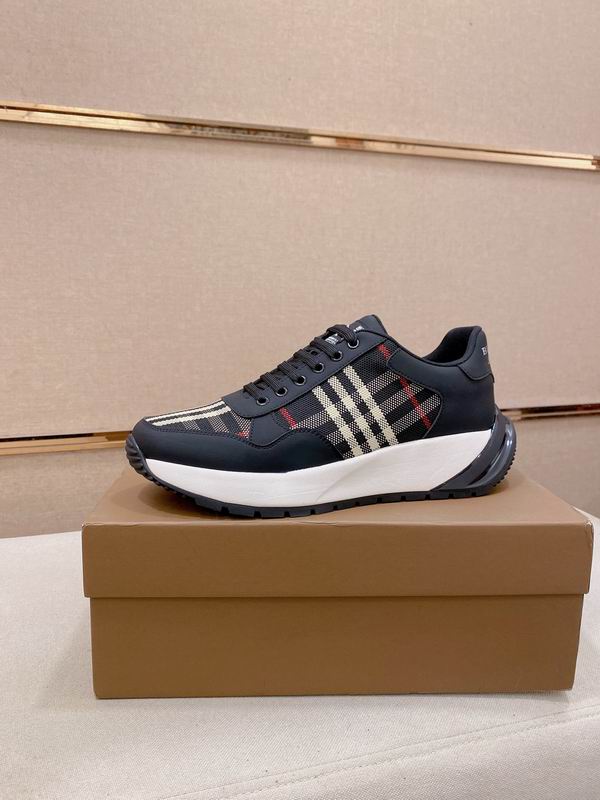 Burberry sz38-44 hnq0102